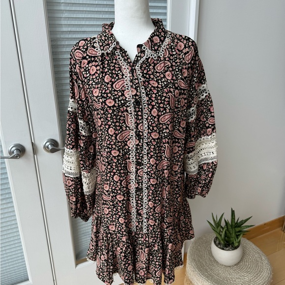 Miss June - Picture 5 of 10